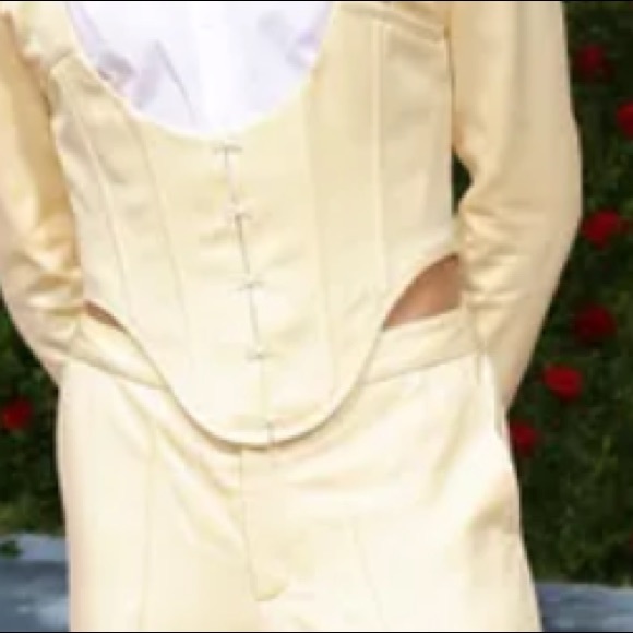 Meet your Posher, Hamish - Picture 1 of 1